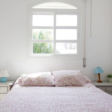 Tranquilo Y Comodo Apartamento En ベヘール・デ・ラ・フロンテーラ エクステリア 写真